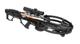 Ravin R29X Stealth Black Crossbow Package