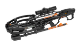Ravin R29X Stealth Black Crossbow Package