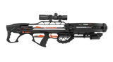 Ravin R29X Stealth Black Crossbow Package