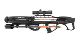 Ravin R29X Stealth Black Crossbow Package