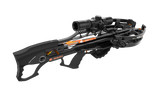 Ravin R29X Stealth Black Crossbow Package