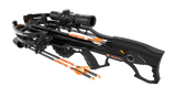 Ravin R29X Stealth Black Crossbow Package