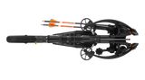 Ravin R29X Stealth Black Crossbow Package
