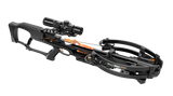Ravin R10 Black Crossbow Package