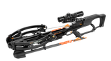 Ravin R10 Black Crossbow Package