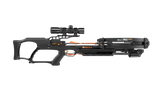 Ravin R10 Black Crossbow Package