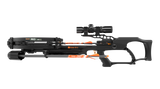 Ravin R10 Black Crossbow Package