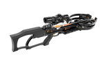 Ravin R10 Black Crossbow Package