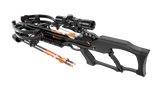 Ravin R10 Black Crossbow Package