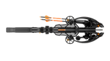 Ravin R10 Black Crossbow Package
