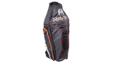 Ravin Crossbow Soft Case Black (R9 / R15 / R10 / R10X / R5X / R20)