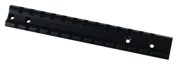 WEAVER 48338 SAVAGE 10 W ACCU TRIGGER-High Falls Outfitters