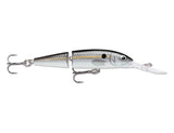 Rapala Jointed Deep Husky Jerk-High Falls Outfitters