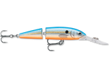 Rapala Jointed Deep Husky Jerk-High Falls Outfitters