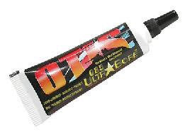 OTIS 085 ULTRABORE SOLVENT .5 OZ-High Falls Outfitters