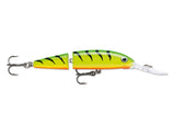 Rapala Jointed Deep Husky Jerk-High Falls Outfitters