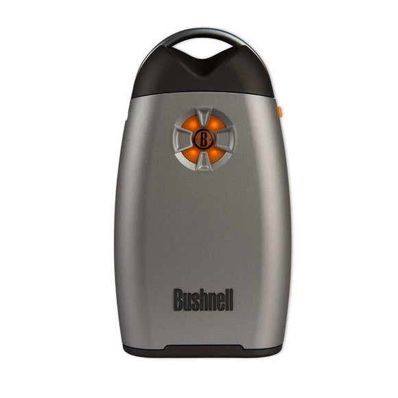 BUSHNELL POWERSYNC POWER CHARGER-High Falls Outfitters