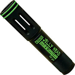 PRIMOS JELLY HEAD - 20g -BENELLI/Beretta-High Falls Outfitters
