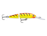 Rapala Jointed Deep Husky Jerk-High Falls Outfitters