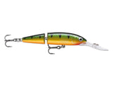 Rapala Jointed Deep Husky Jerk-High Falls Outfitters