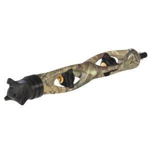 TROPHY RIDGE-STABLIZER CAMO 6"-High Falls Outfitters