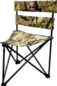 PRIMOS DOUBLE BULL STOOL-High Falls Outfitters