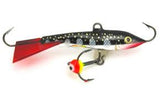 Rapala Jigging Rap