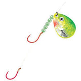 BAITFISH SPINNER HARNESS