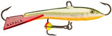 Rapala Jigging Rap