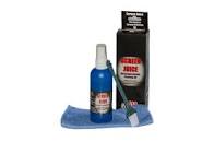 BASS MAFIA SCREEN JUICE ELECTRONIC SCREEN CLEANING KIT