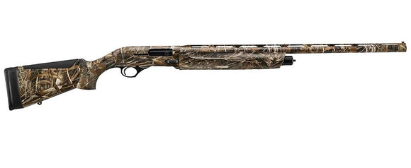 Beretta A300 Ultima 20GA 3″ 28″ Barrel Realtree Max-5 Semi-Automatic Shotgun