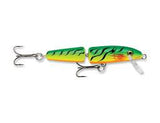 RAPALA - J-9 FLOATING