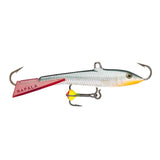 Rapala Jigging Rap