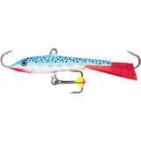 Rapala Jigging Rap