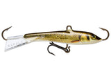 Rapala Jigging Rap