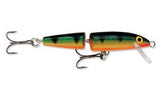 RAPALA - J-9 FLOATING