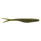 BERKLEY POWERBAIT MAX SCENT - FLAT NOSE JERK SHAD