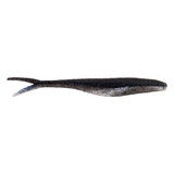 BERKLEY POWERBAIT MAX SCENT - FLAT NOSE JERK SHAD