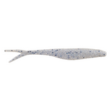 BERKLEY POWERBAIT MAX SCENT - FLAT NOSE JERK SHAD