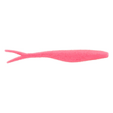 BERKLEY POWERBAIT MAX SCENT - FLAT NOSE JERK SHAD