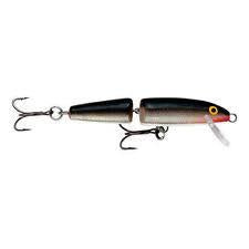 RAPALA - J-9 FLOATING