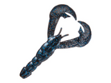 STRIKE KING - RAGE TAIL CRAW
