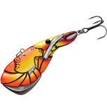 KAMOOKI SMARTCRAW