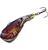 KAMOOKI SMARTCRAW