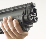 Kel-Tec HANDSTOP BLACK-High Falls Outfitters
