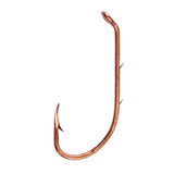 EAGLE CLAW - L181R BAITHOLDER HOOK