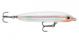 RAPALA SKITTER V-High Falls Outfitters