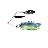 FREEDOM - LIVE ACTION SPINNERBAIT
