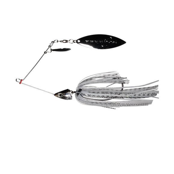 https://allthingsoutdoors.ca/cdn/shop/products/live-action-spinnerbait---51001-1_580x.png?v=1658996400