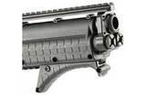 KSG Angled Grip | Kel-Tec-High Falls Outfitters